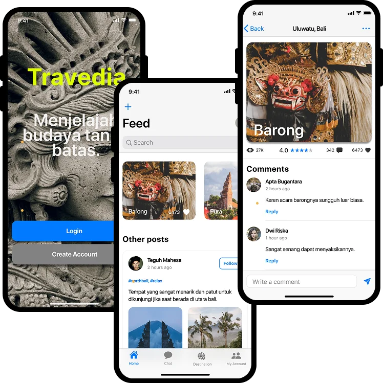 SEO & Organic Growth