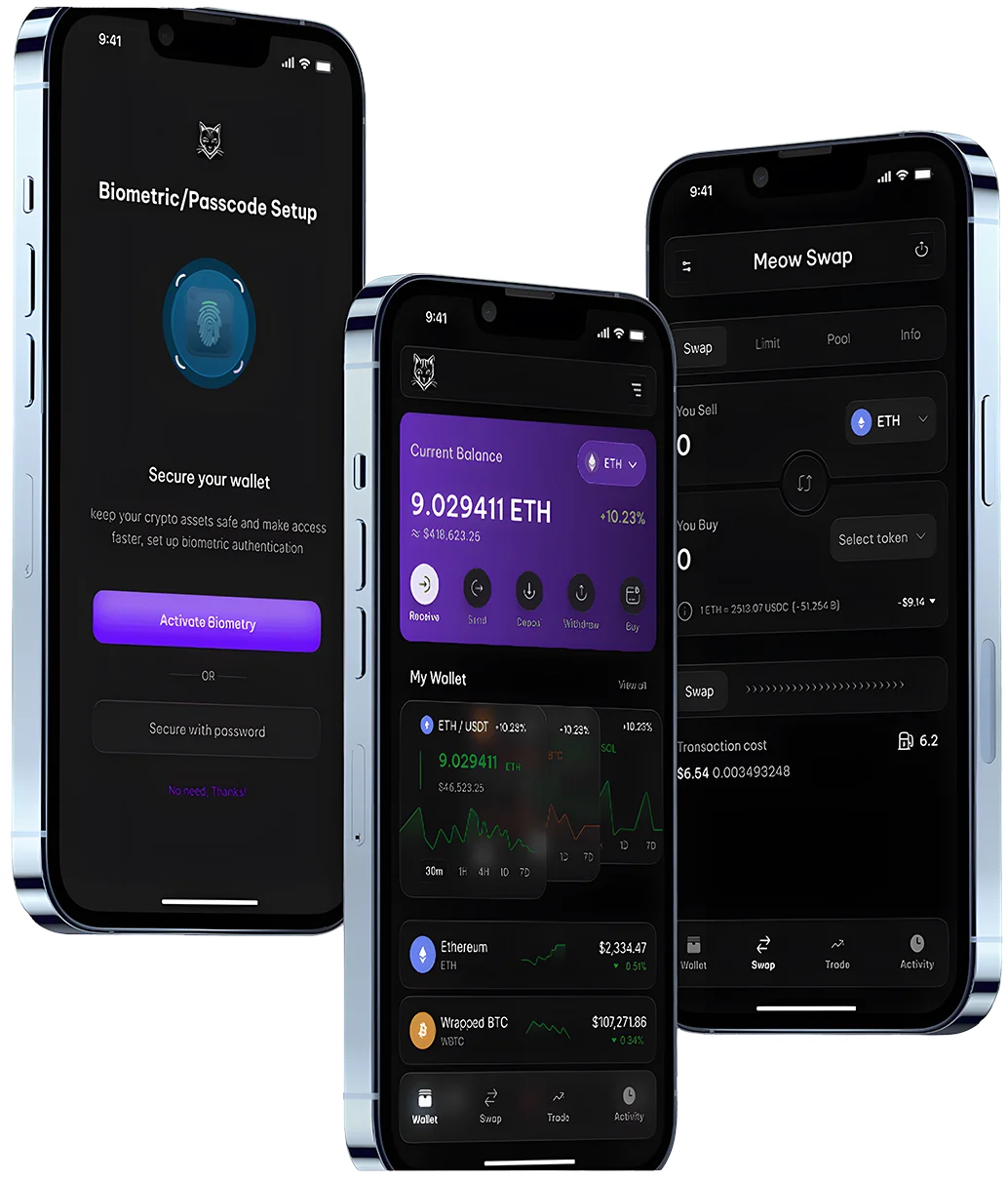 Content & Email Marketing