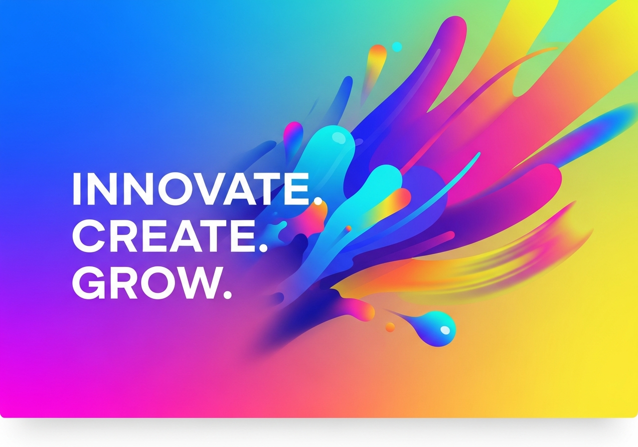 AdVance Media website design by Scale Craft